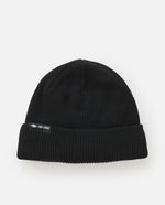 Rip Curl Classic Surf Shallow Berretto Black