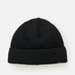 Rip Curl Classic Surf Shallow Berretto Black