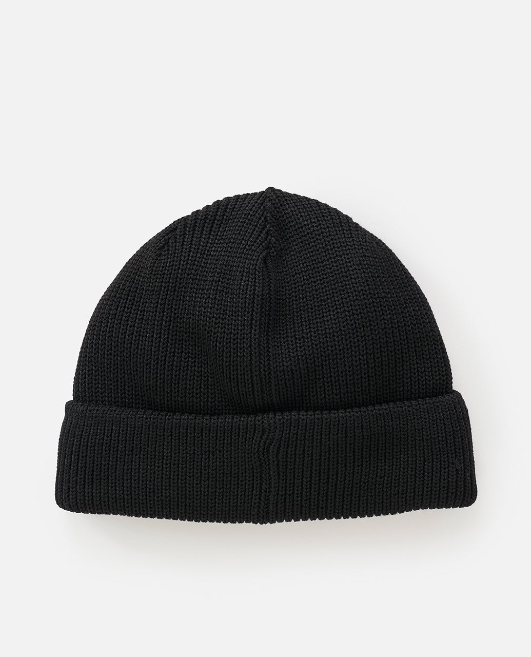 Rip Curl Classic Surf Shallow Berretto Black