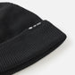 Rip Curl Classic Surf Shallow Berretto Black