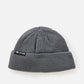 Rip Curl Classic Surf Shallow Berretto Ice Grey