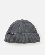 Rip Curl Classic Surf Shallow Berretto Ice Grey