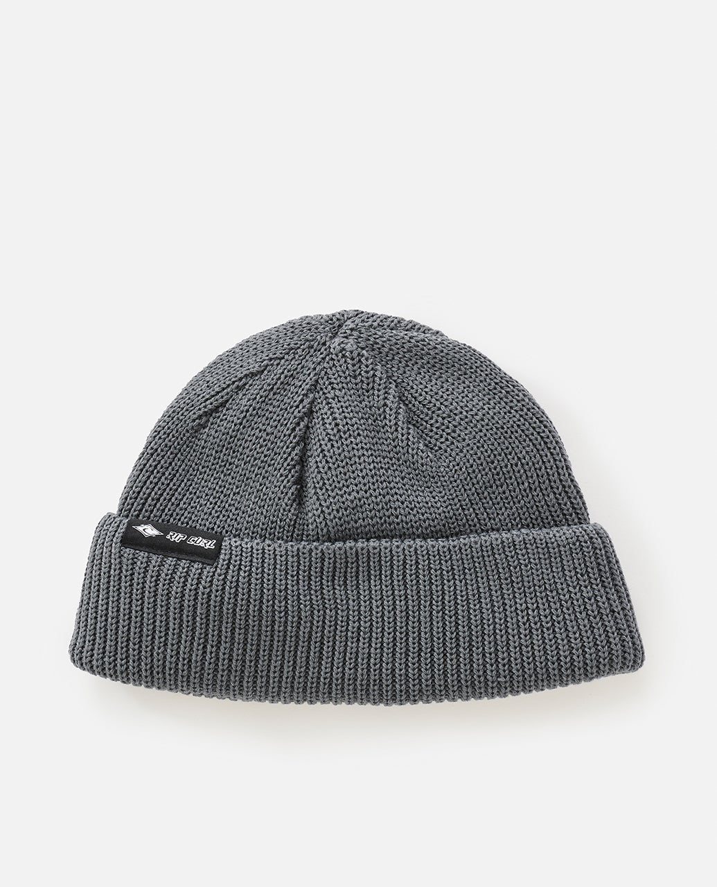 Rip Curl Classic Surf Shallow Berretto Ice Grey