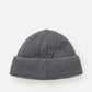 Rip Curl Classic Surf Shallow Berretto Ice Grey