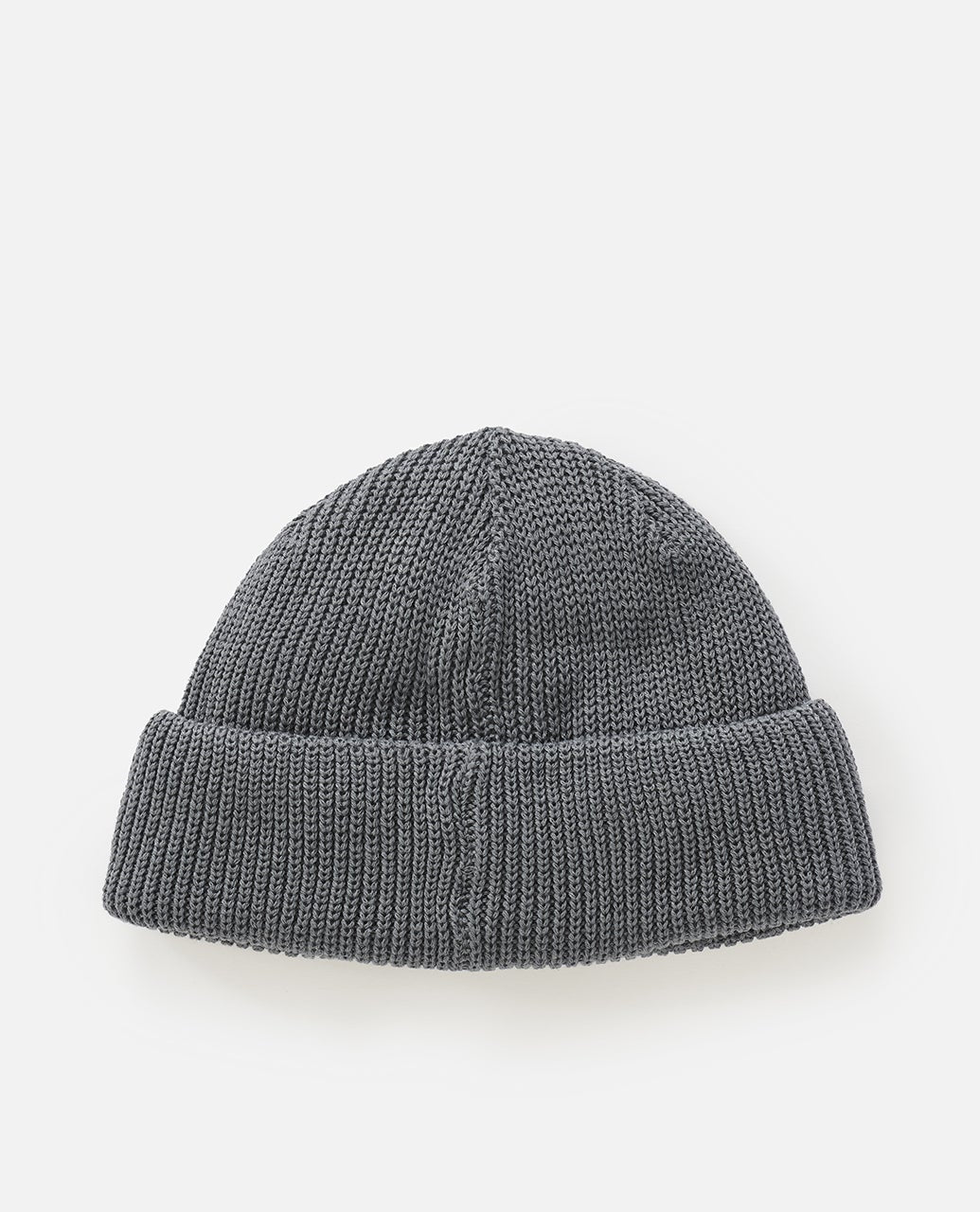 Rip Curl Classic Surf Shallow Berretto Ice Grey