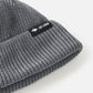 Rip Curl Classic Surf Shallow Berretto Ice Grey