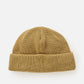 Rip Curl Classic Surf Shallow Berretto Mustard Gold