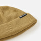 Rip Curl Classic Surf Shallow Berretto Mustard Gold