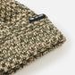 Rip Curl Classic Jacquard Tall Berretto Sage