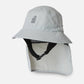 Rip Curl Search Series Surf Hat Storm Grey