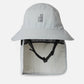 Rip Curl Search Series Surf Hat Storm Grey
