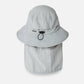 Rip Curl Search Series Surf Hat Storm Grey