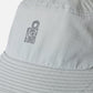 Rip Curl Search Series Surf Hat Storm Grey