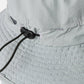 Rip Curl Search Series Surf Hat Storm Grey