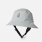 Rip Curl Search Series Surf Hat Storm Grey