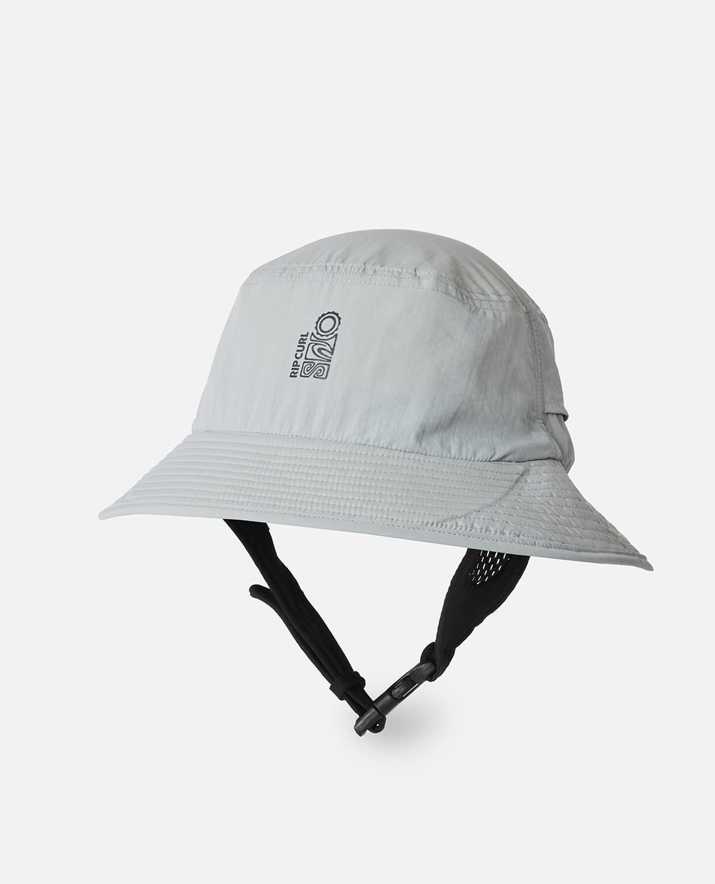Rip Curl Search Series Surf Hat Storm Grey