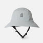 Rip Curl Search Series Surf Hat Storm Grey