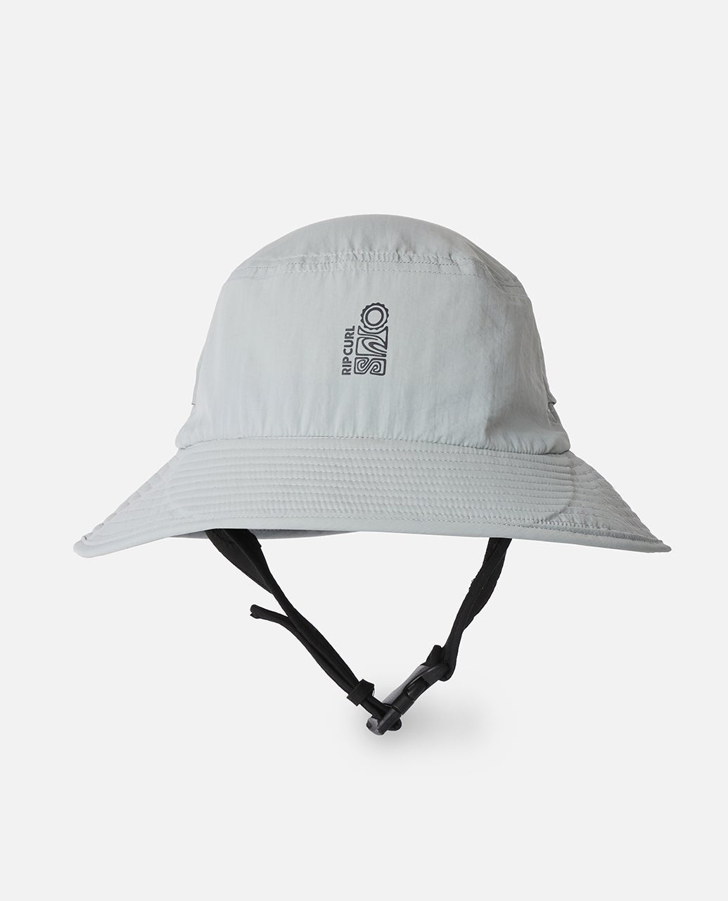 Rip Curl Search Series Surf Hat Storm Grey
