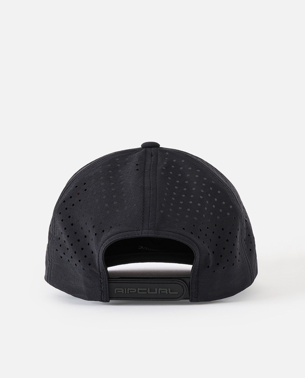 Rip Curl Search Series Cordura Trucker Black