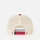 Rip Curl Routine 2.0 Trucker Khaki