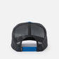 Rip Curl Routine 2.0 Trucker Light Navy