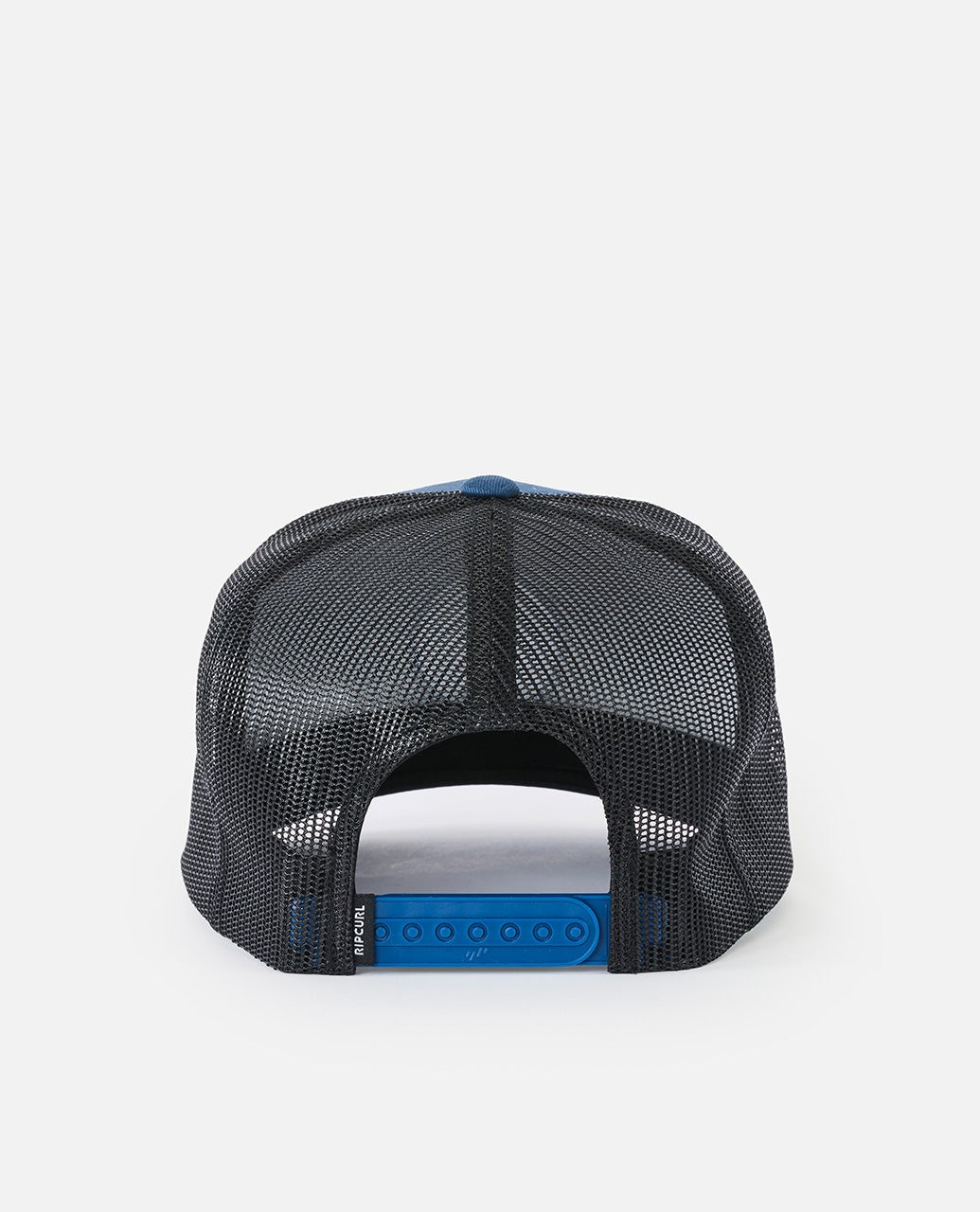 Rip Curl Routine 2.0 Trucker Light Navy