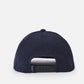 Rip Curl Search Series Vaporcool Cappellino Black