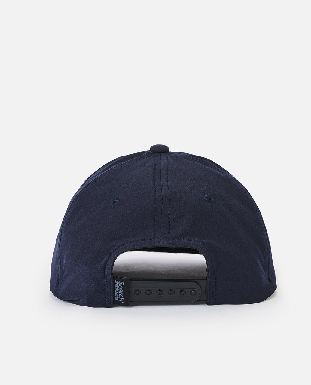 Rip Curl Search Series Vaporcool Cappellino Black