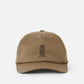 Rip Curl Search Series Totem Cappellino Walnut