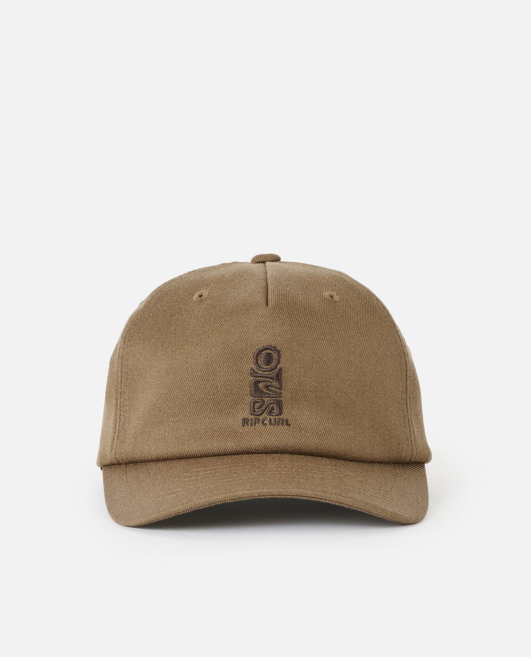 Rip Curl Search Series Totem Cappellino Walnut