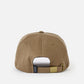 Rip Curl Search Series Totem Cappellino Walnut