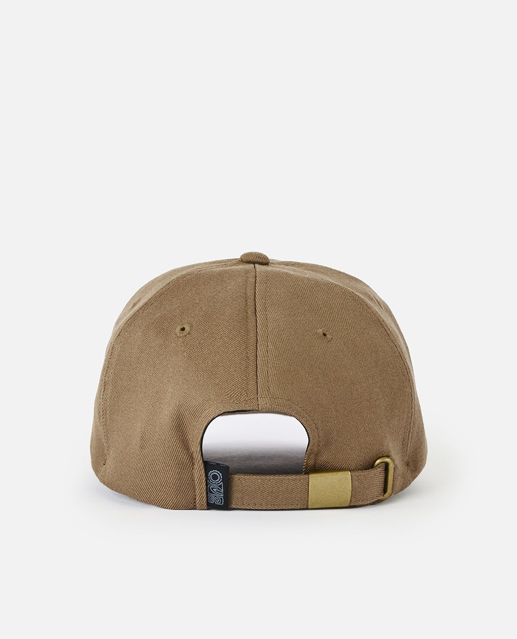 Rip Curl Search Series Totem Cappellino Walnut