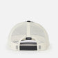 Rip Curl Archive Trucker Black