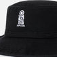 Rip Curl Search Series Wide Brim Cappello Black
