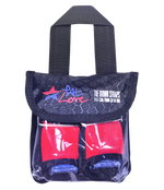 Patlove Tie Down Strap 3,5 m