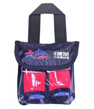 Patlove Tie Down Strap 3,5 m