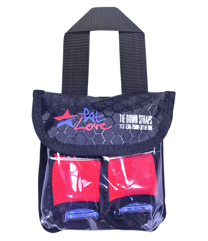 Patlove Tie Down Strap 3,5 m