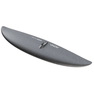 Aeryn Foil Front Wing MA Carbon