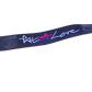 Patlove Tie Down Strap 3,5 m