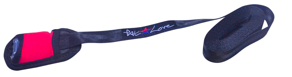 Patlove Tie Down Strap 3,5 m
