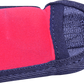 Patlove Tie Down Strap 3,5 m