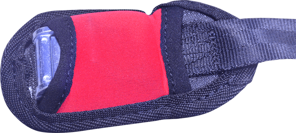 Patlove Tie Down Strap 3,5 m