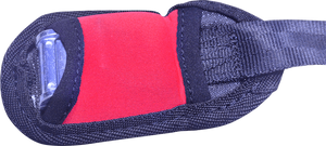 Patlove Tie Down Strap 3,5 m