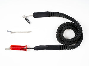 TEAM BAR V2 COMPLETE