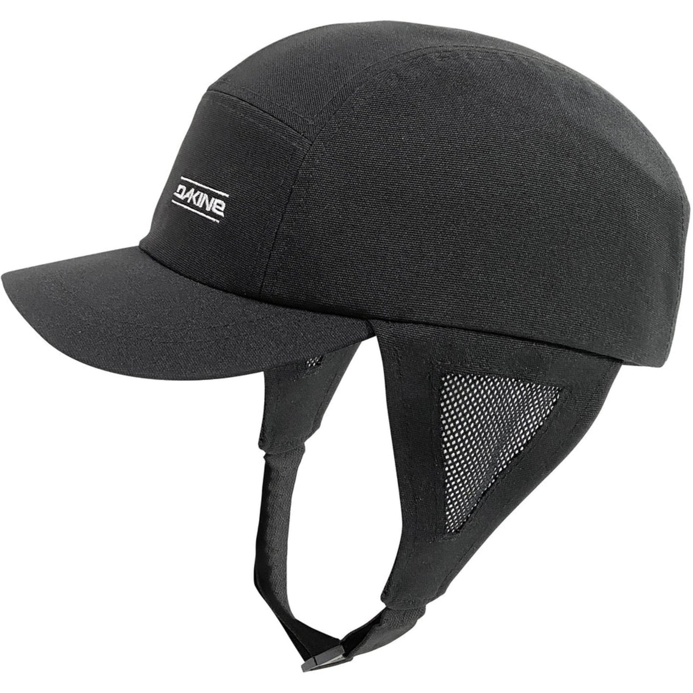 BUCKET BUMP CAP