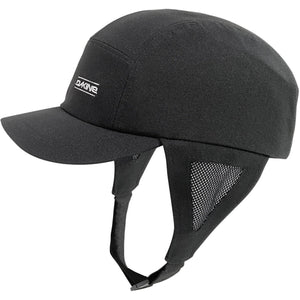 BUCKET BUMP CAP