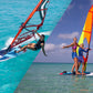 Go Windsurfer with Bow Protection 2024
