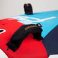 Go Windsurfer with Bow Protection 2024