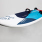 Go Windsurfer with Bow Protection 2024