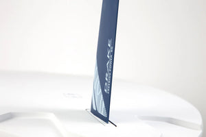 Go Windsurfer mit Bugschutz 2024 